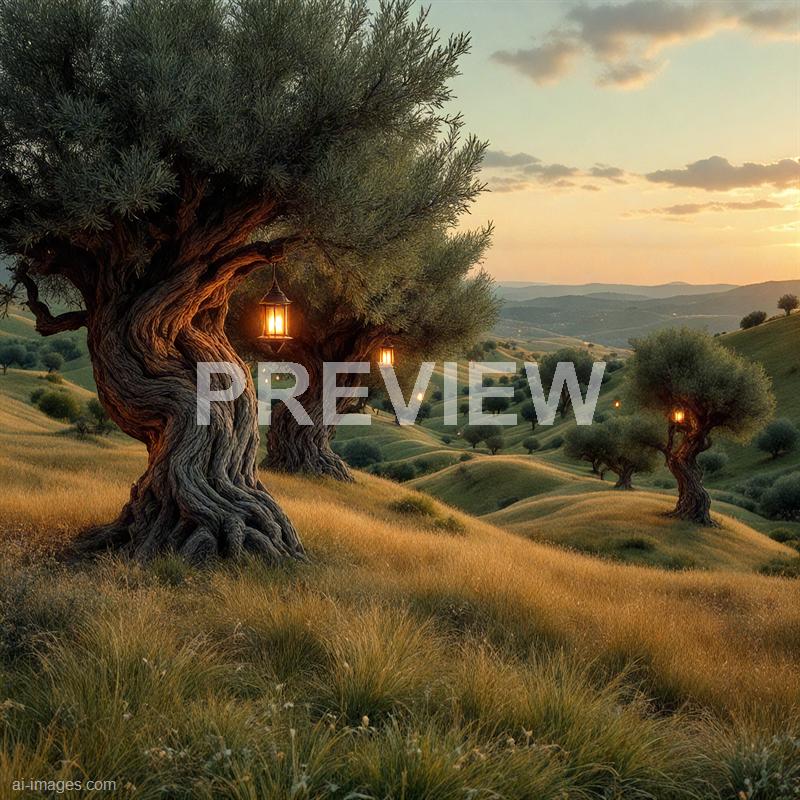 3574 - in-this16k-ancient-olive-trees-stretch-across-golden-_250421005131_Filename Text 2_03758_Filename Text 3